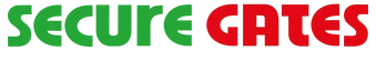 Securegates